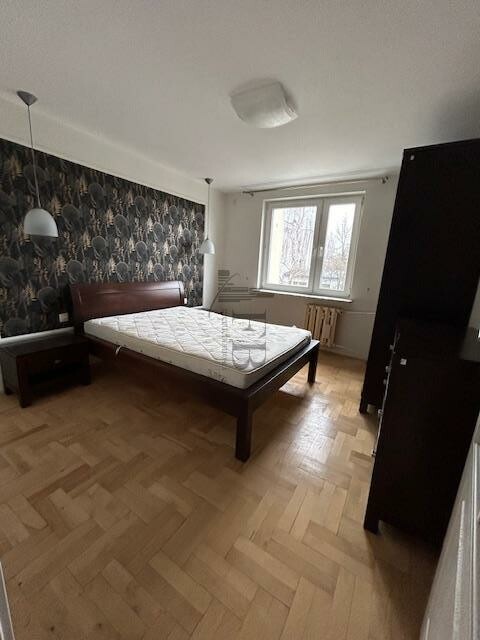 Lublin, Mieszkanie na wynajem