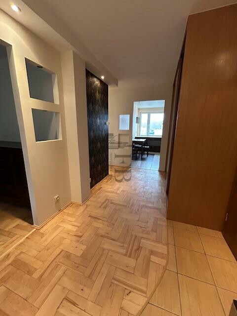 Lublin, Mieszkanie na wynajem