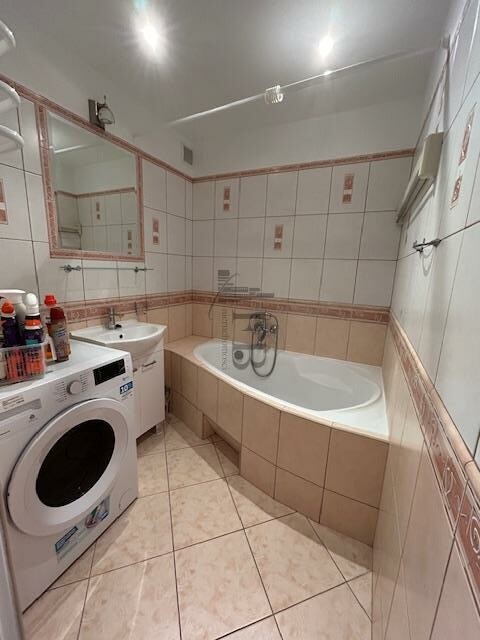 Lublin, Mieszkanie na wynajem