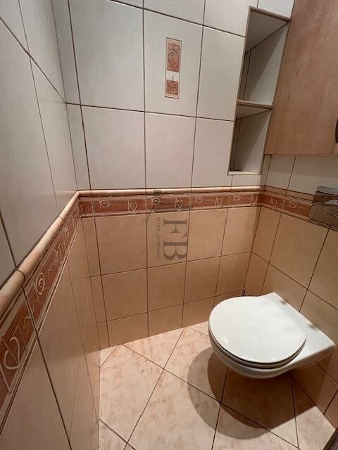 Lublin, Mieszkanie na wynajem