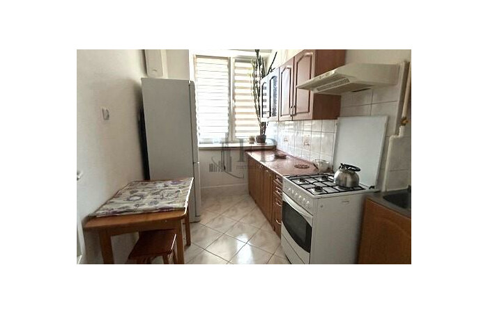 lubelskie, Lublin, Mieszkanie na wynajem