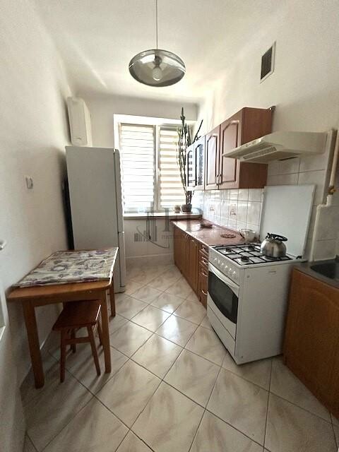 Lublin, Bronowice, Mieszkanie na wynajem