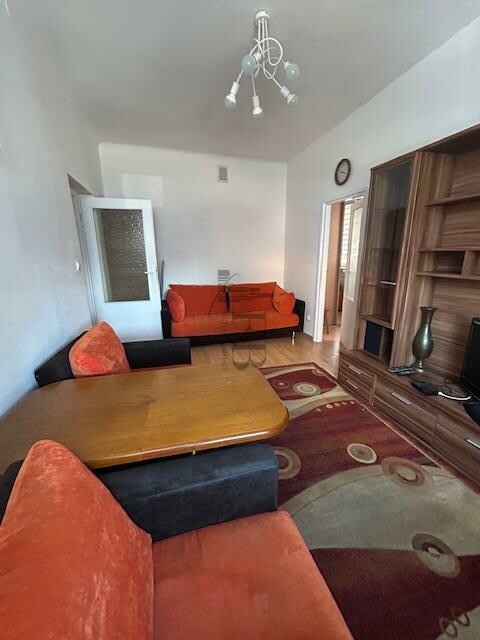 Lublin, Bronowice, Mieszkanie na wynajem