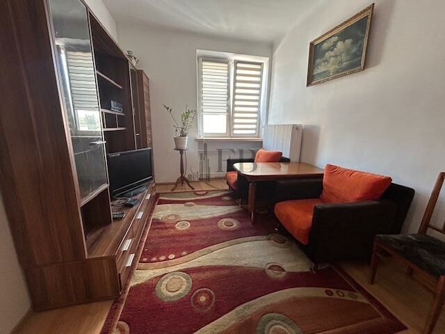 Lublin, Bronowice, Mieszkanie na wynajem