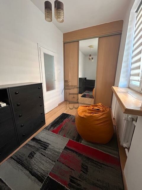 Lublin, Bronowice, Mieszkanie na wynajem