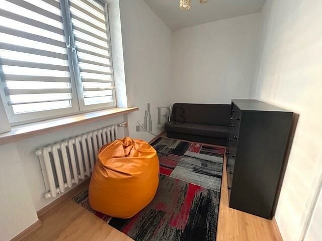 Lublin, Bronowice, Mieszkanie na wynajem