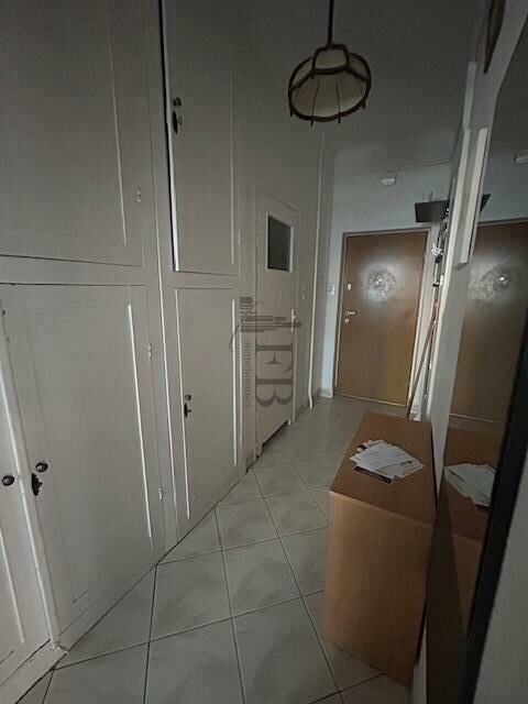 Lublin, Bronowice, Mieszkanie na wynajem