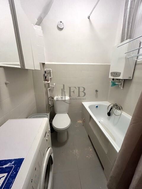 Lublin, Bronowice, Mieszkanie na wynajem