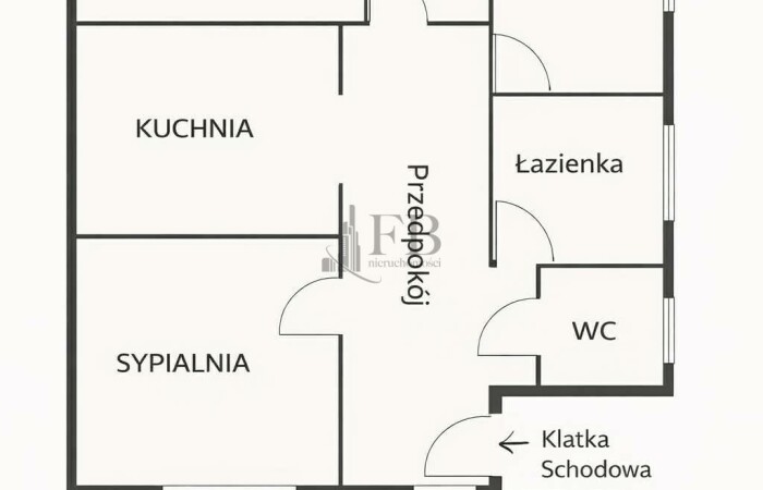 lubelskie, Lublin, Mieszkanie na sprzedaż