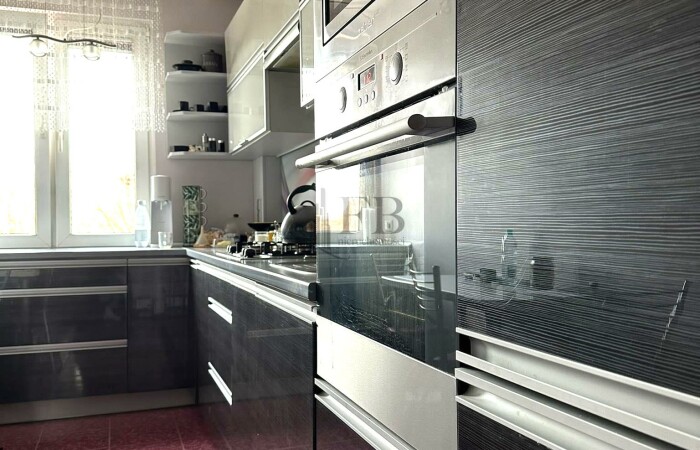 lubelskie, Lublin, Mieszkanie na sprzedaż