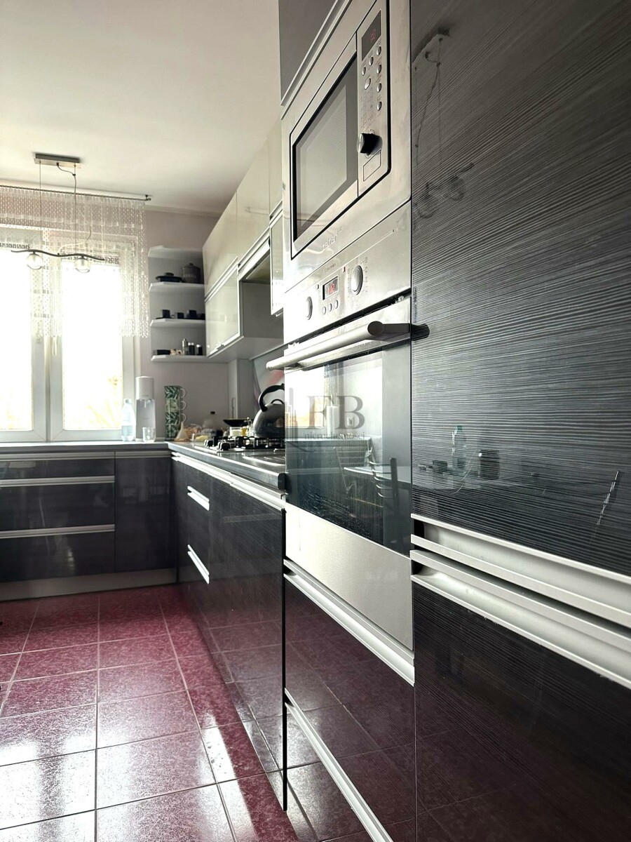 Lublin, Czechów, Mieszkanie na sprzedaż