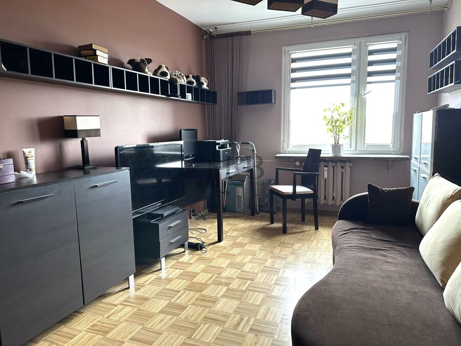 Lublin, Czechów, Mieszkanie na sprzedaż