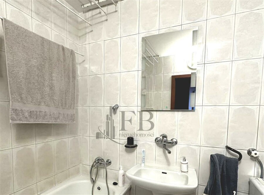 Lublin, Czechów, Mieszkanie na sprzedaż