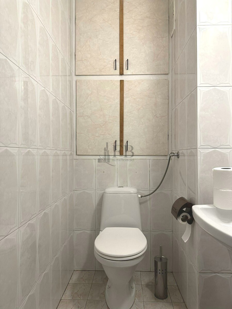 Lublin, Czechów, Mieszkanie na sprzedaż