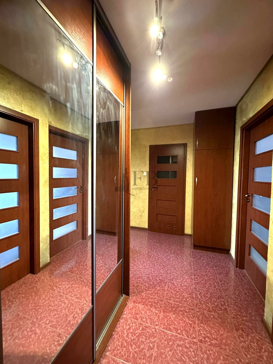 Lublin, Czechów, Mieszkanie na sprzedaż