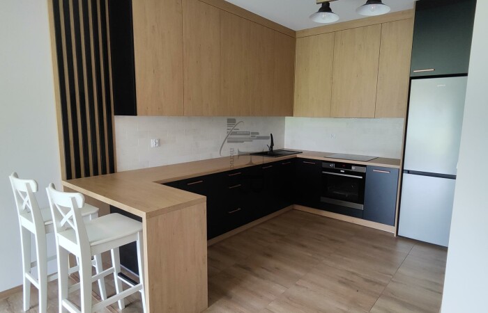 lubelskie, Lublin, Mieszkanie na wynajem