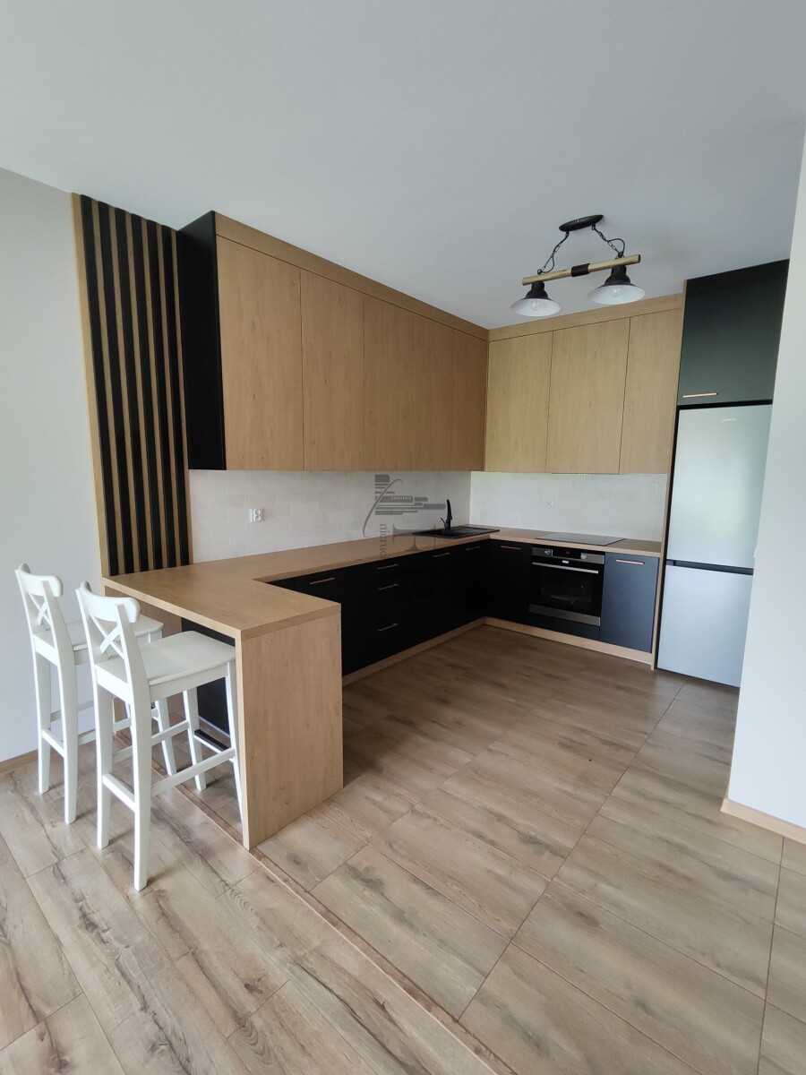 Lublin, Czuby, Mieszkanie na wynajem