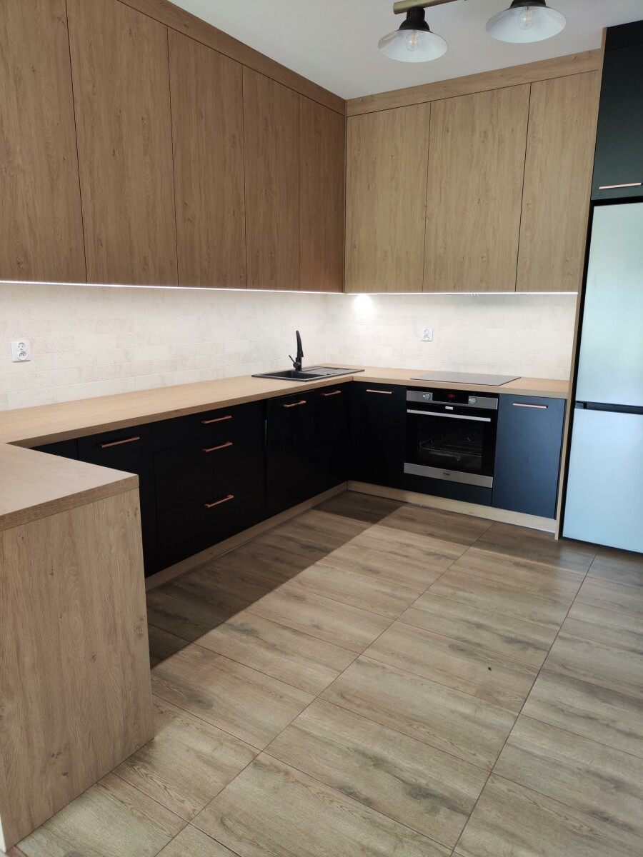 Lublin, Czuby, Mieszkanie na wynajem