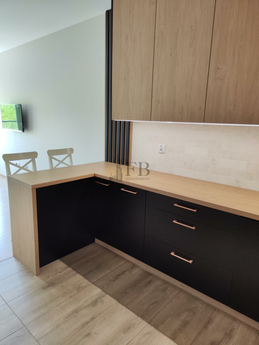 Lublin, Czuby, Mieszkanie na wynajem