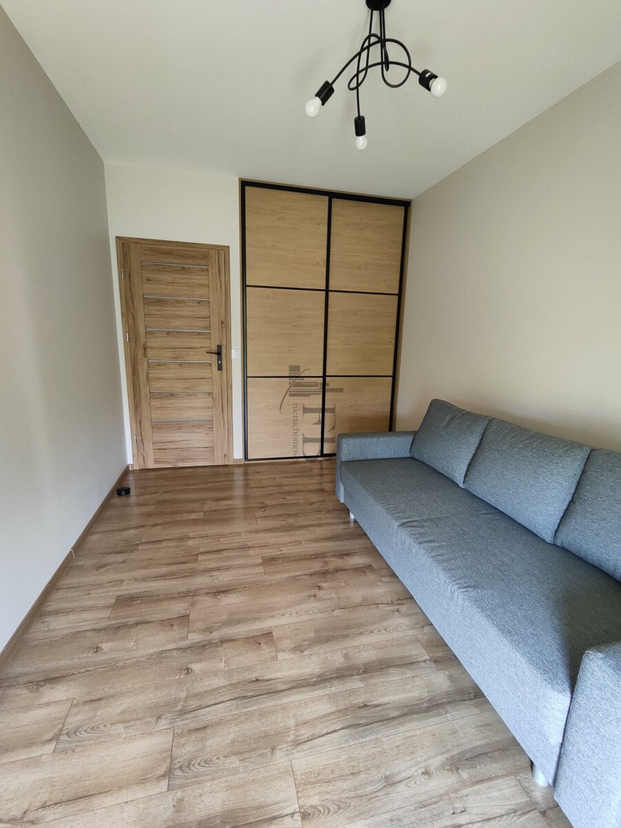 Lublin, Czuby, Mieszkanie na wynajem