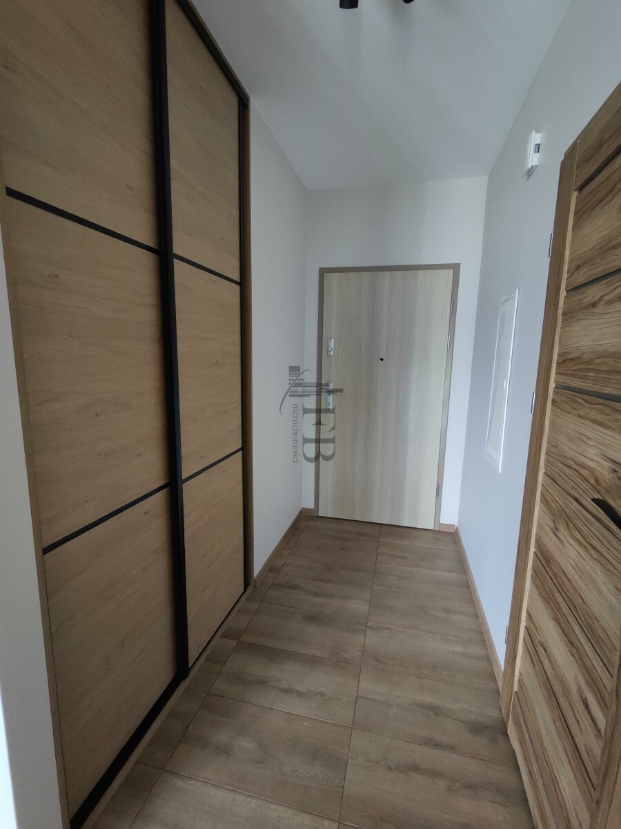 Lublin, Czuby, Mieszkanie na wynajem