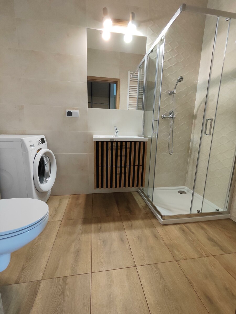 Lublin, Czuby, Mieszkanie na wynajem