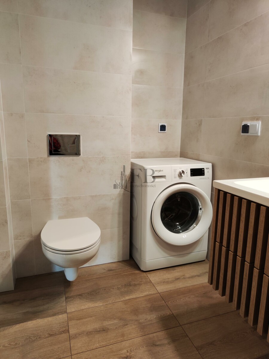 Lublin, Czuby, Mieszkanie na wynajem