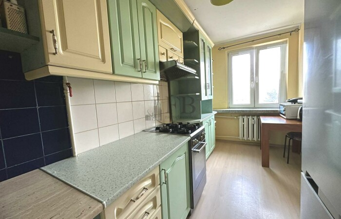 lubelskie, Lublin, Mieszkanie na sprzedaż