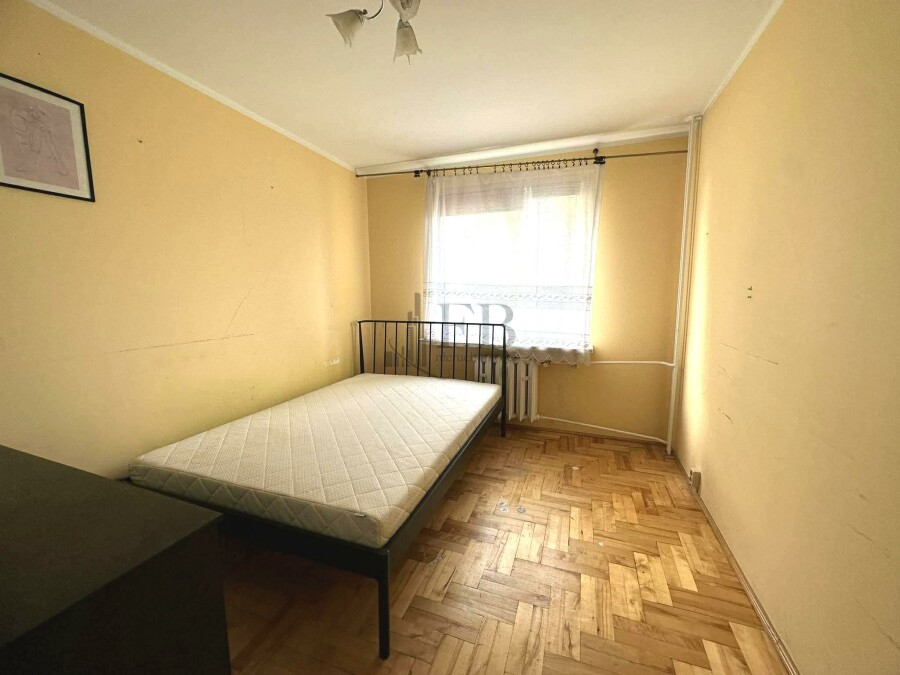 Lublin, Nowowiejskiego, Mieszkanie na sprzedaż