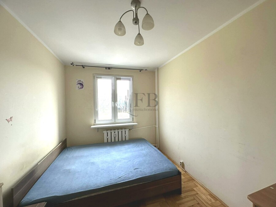 Lublin, Nowowiejskiego, Mieszkanie na sprzedaż