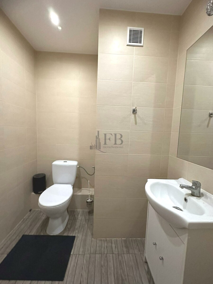 Lublin, Nowowiejskiego, Mieszkanie na sprzedaż