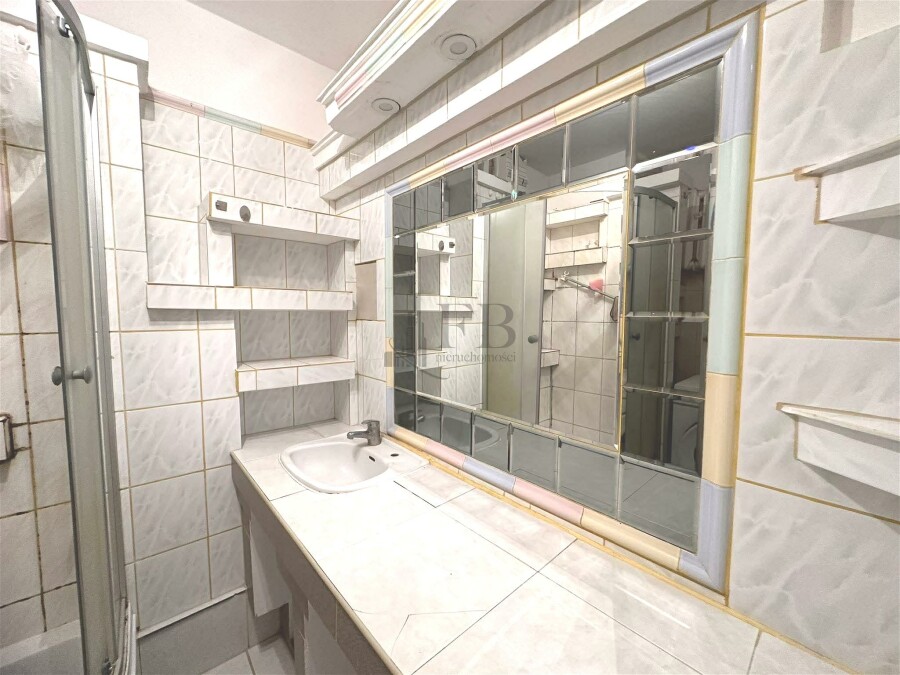 Lublin, Nowowiejskiego, Mieszkanie na sprzedaż