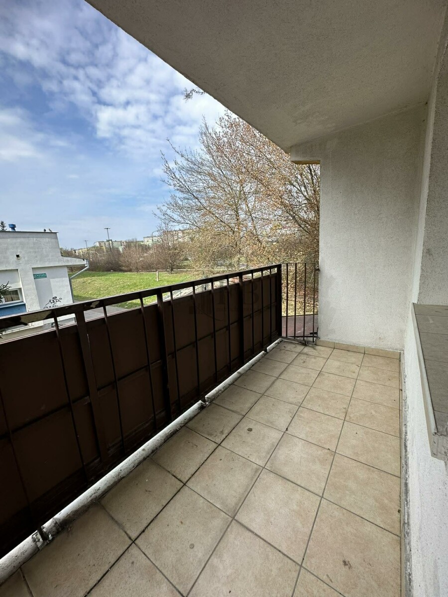 Lublin, Nowowiejskiego, Mieszkanie na sprzedaż