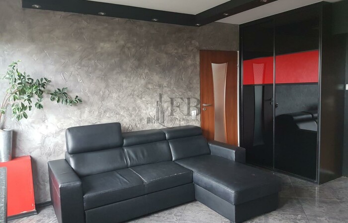 Lublin, lubelskie, Mieszkanie na sprzedaż