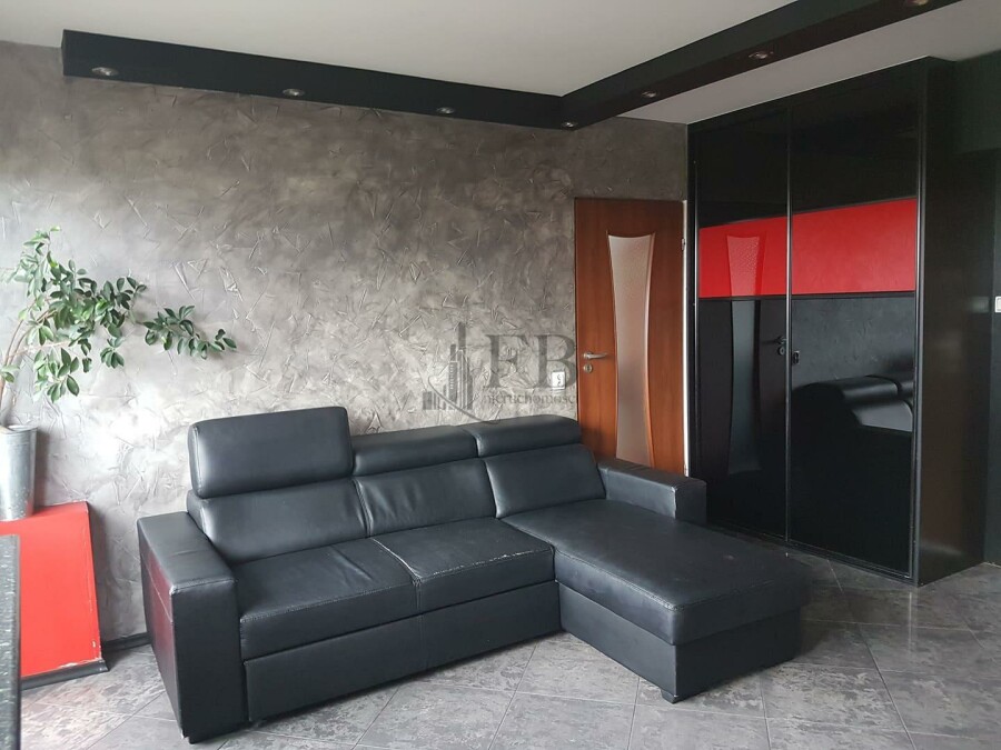 Lublin, Ignacego Rzeckiego, Mieszkanie na sprzedaż