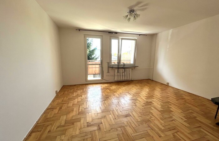 lubelskie, Lublin, Mieszkanie na sprzedaż