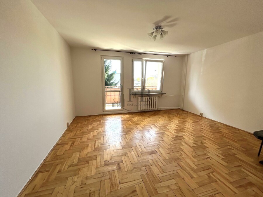 Lublin, Czechów, Mieszkanie na sprzedaż