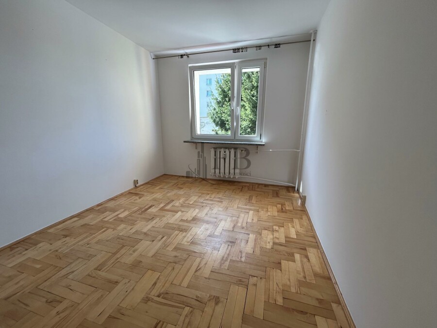 Lublin, Czechów, Mieszkanie na sprzedaż