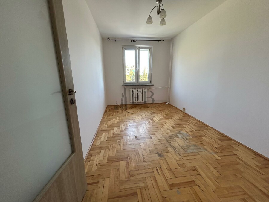 Lublin, Czechów, Mieszkanie na sprzedaż