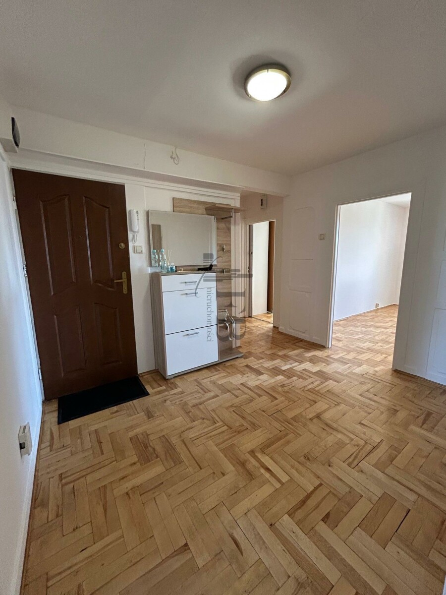 Lublin, Czechów, Mieszkanie na sprzedaż