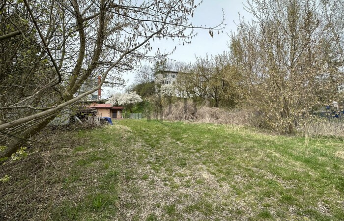 Lublin, lubelskie, Działka na sprzedaż