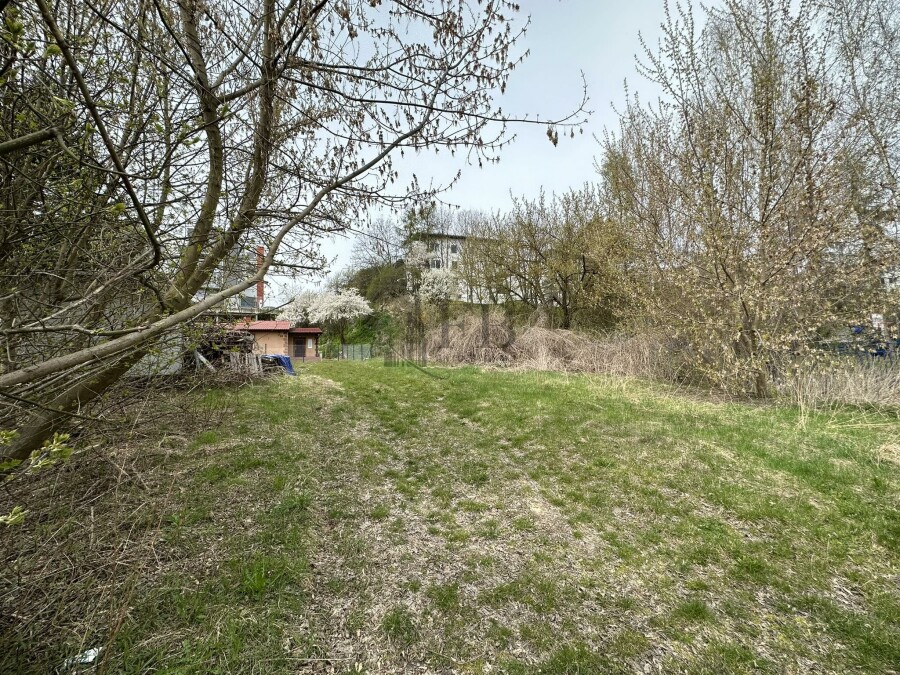 Lublin, Rury, Działka na sprzedaż