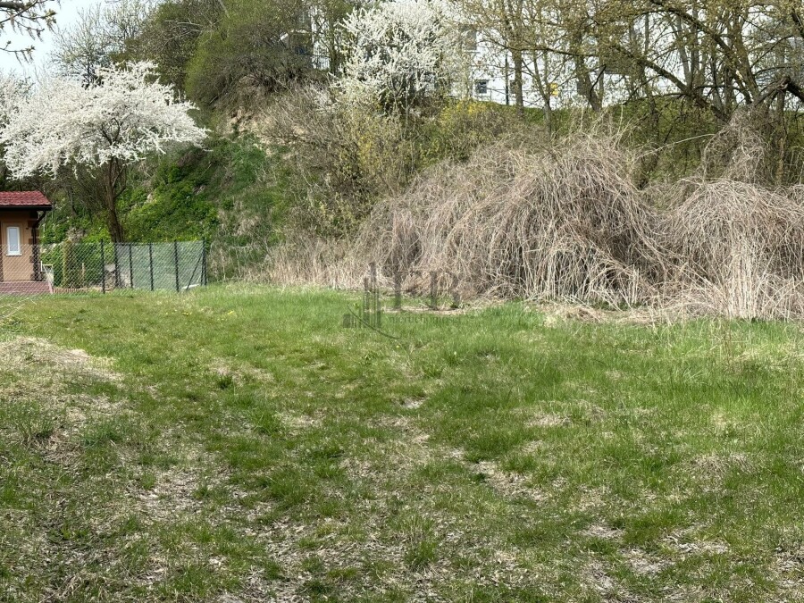 Lublin, Rury, Działka na sprzedaż