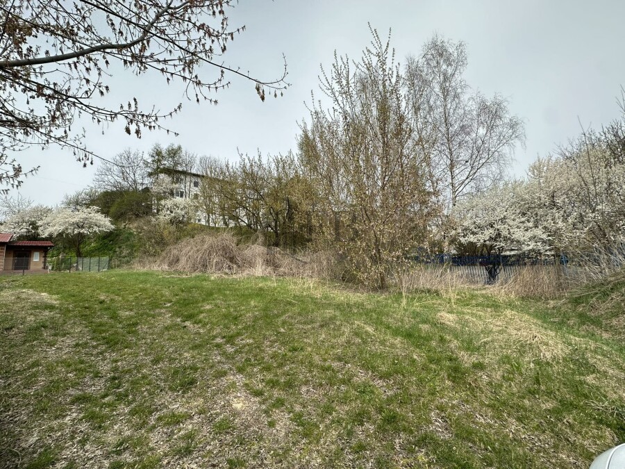 Lublin, Rury, Działka na sprzedaż