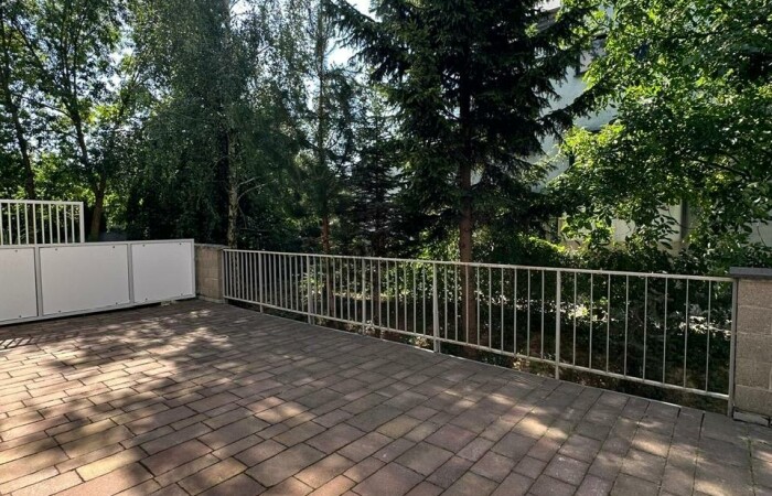 lubelskie, Lublin, Mieszkanie na sprzedaż